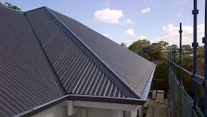 Best Roof Coating and Sealing  in Robinson, IL